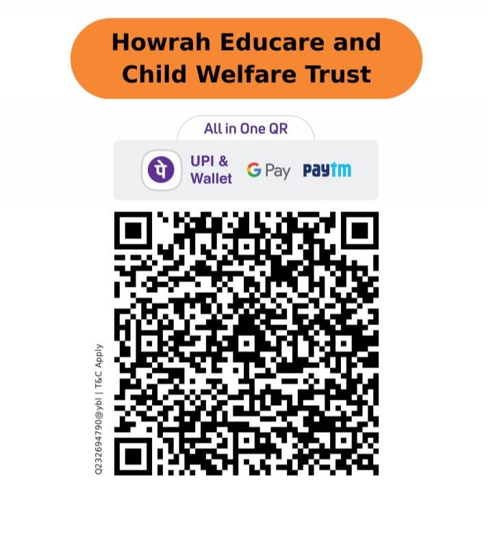 QR